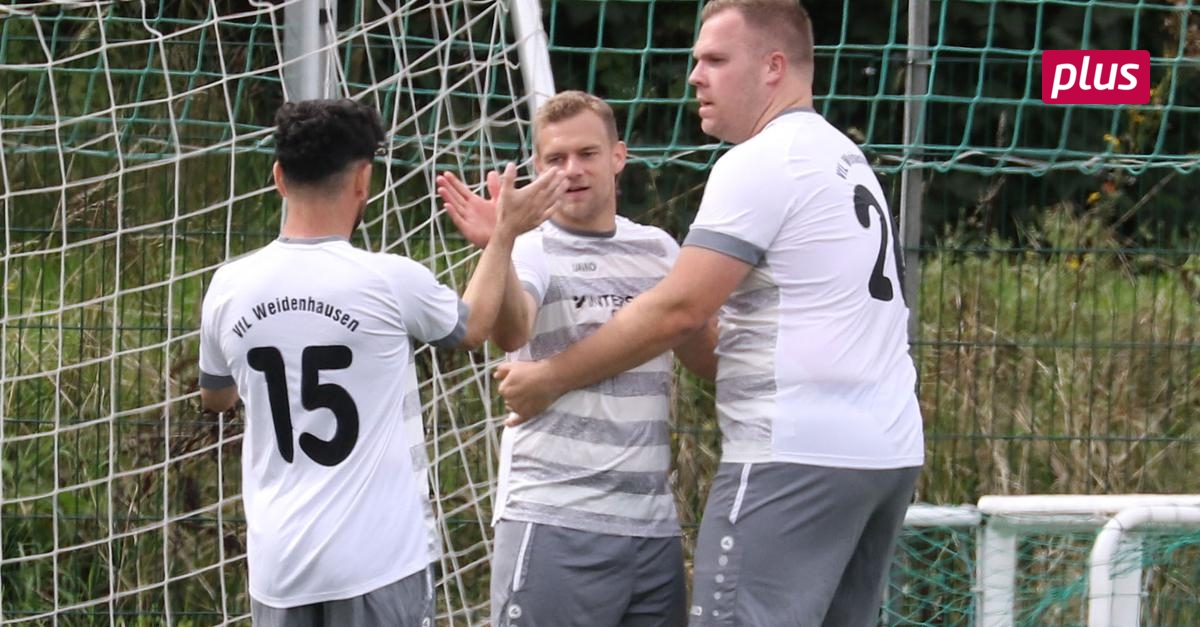 Fußball A Liga Gehts im Kellerduell am Freitag wieder hoch her