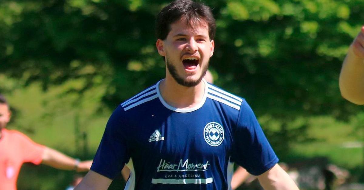 Die-Winterwechsel-im-Fu-ballkreis-Limburg-Weilburg