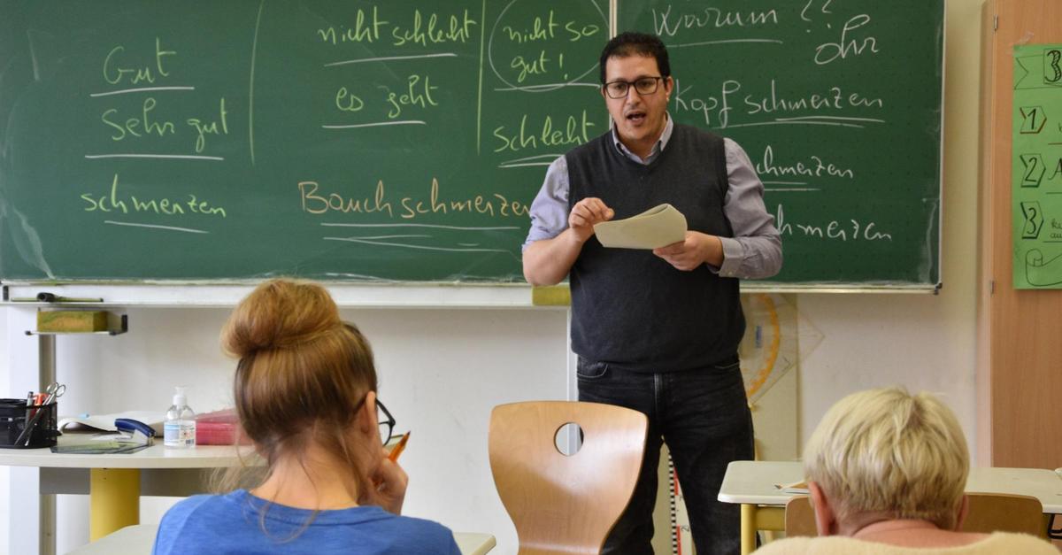 Ministerin-kritisiert-Neuregelung-bei-Integrationskursen