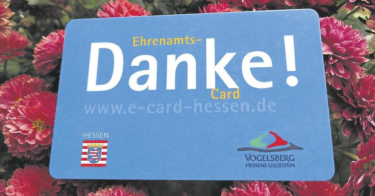 Braunfels further expands its e-card offerings