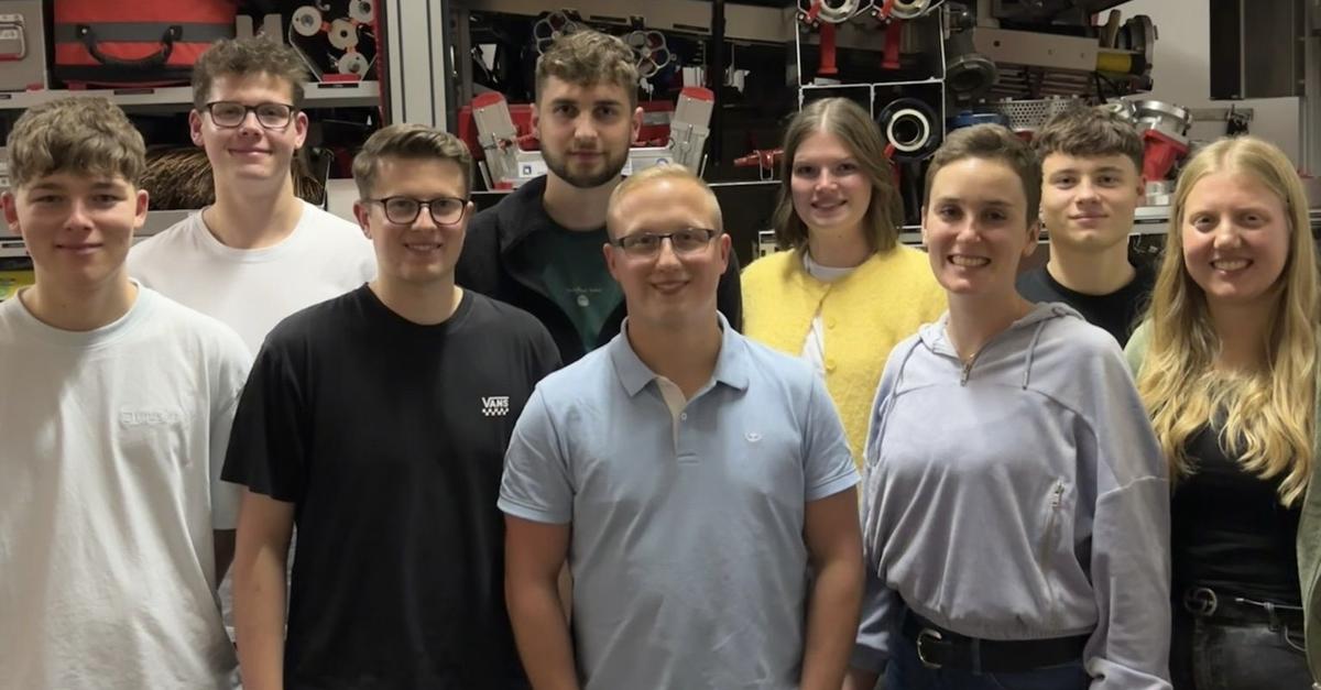 Neuer-Vorstand-der-Burschen-und-M-dchenschaft-Dexbach