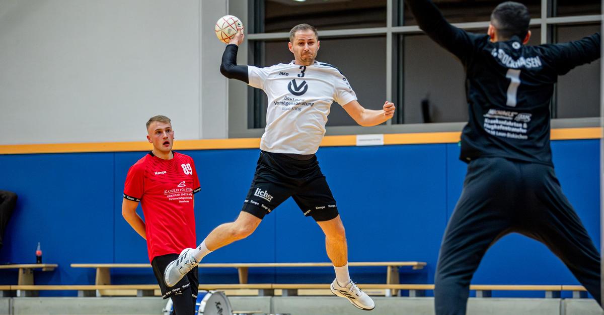 Marcel-Herrmann-wird-in-Biskirchener-Heimat-zum-15-Tore-Mann