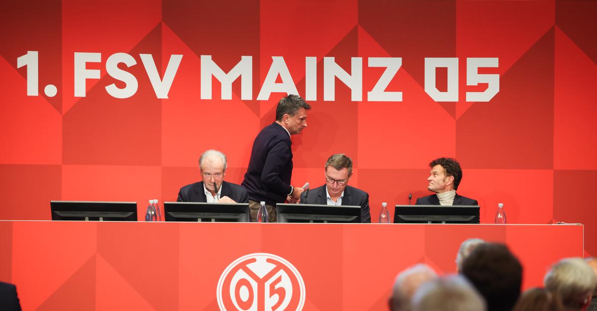 mainz-05-harmonische-versammlung-bis-auf-eine-ausnahme