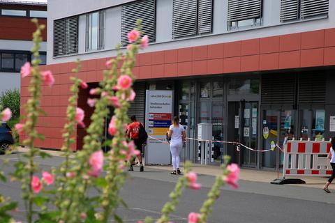 Kfz Zulassungsstelle Wetzlar