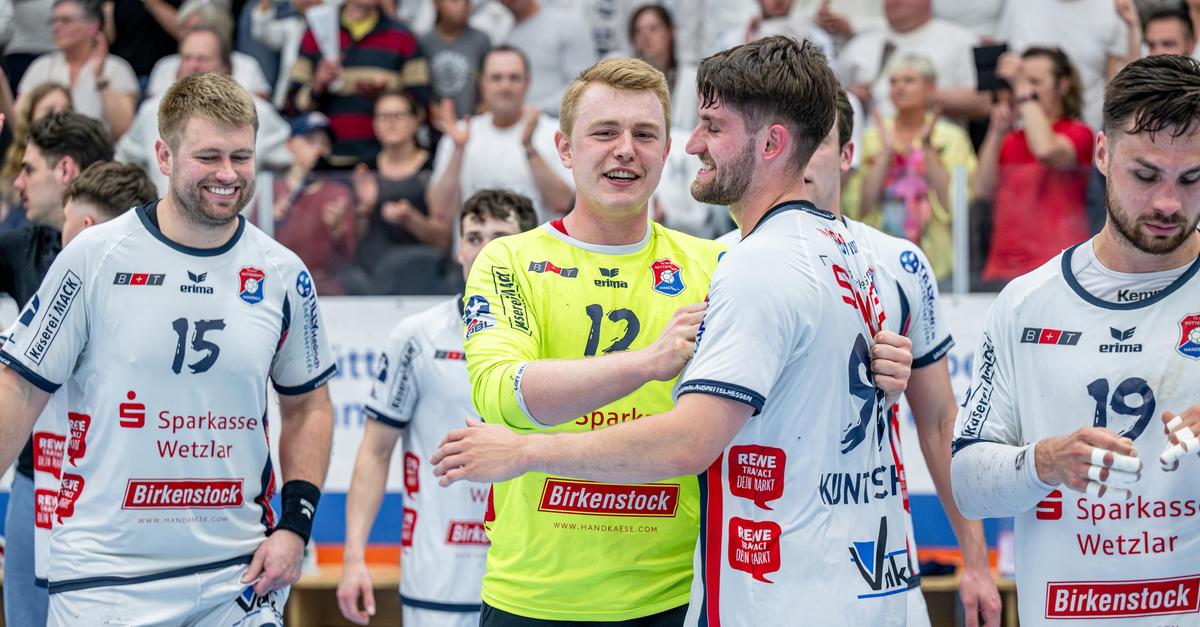 TV-H-ttenberg-startet-souver-n-in-die-zweite-Saisonh-lfte