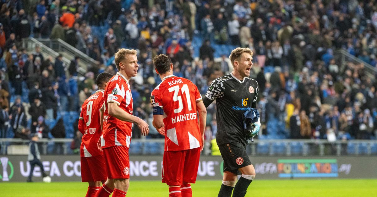 Ist-Torwart-Batz-nun-sogar-Nummer-1-Kandidat-bei-Mainz-05-
