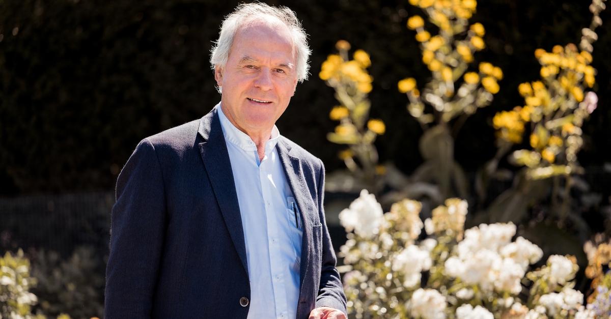 Wie-finden-wir-wieder-zueinander-Herr-Schmid-