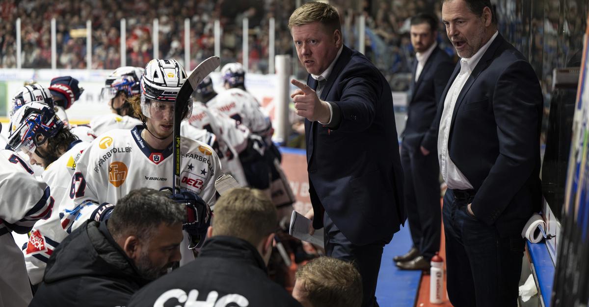 EC-Bad-Nauheim-trennt-sich-von-Trainer-Peter-Russell