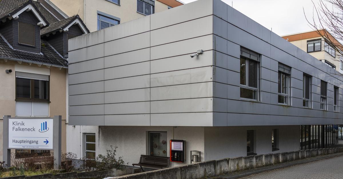 Verdi-kritisiert-Zukunftspl-ne-der-Lahn-Dill-Kliniken