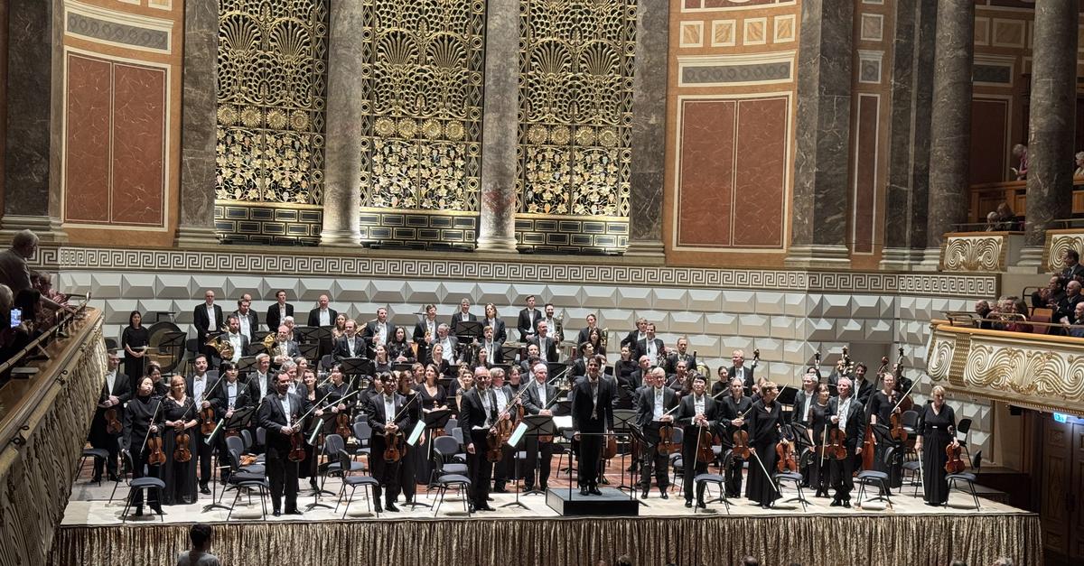 konzert-f-r-sofia-gubaidulina-im-staatstheater-wiesbaden