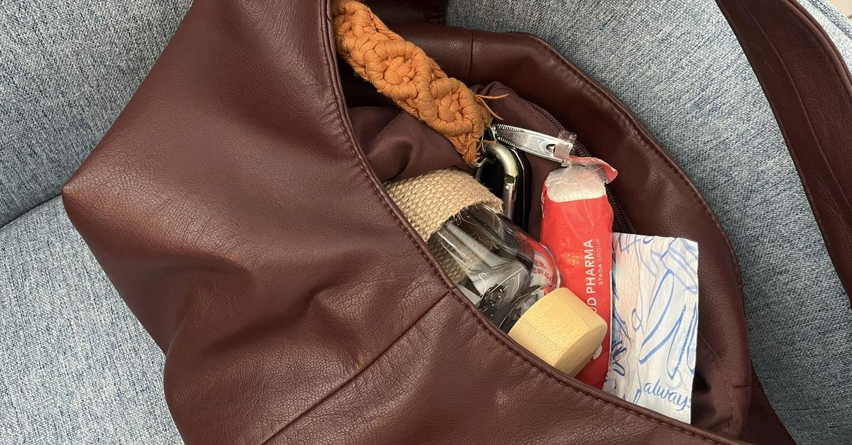 Moment-mal-Ein-Mysterium