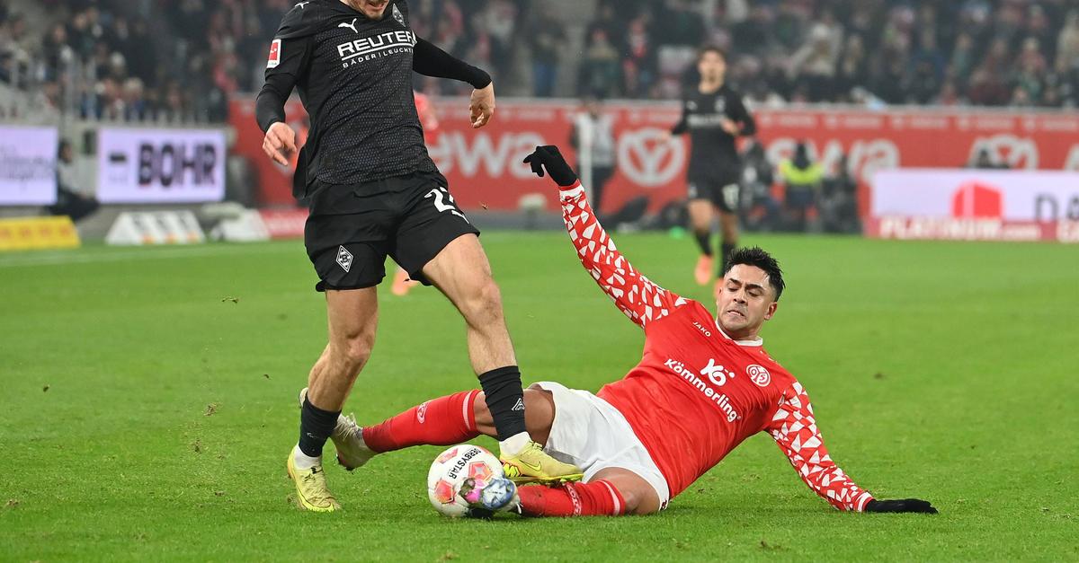 Mainz-05-Sorgen-um-Nadiem-Amiri-Lob-f-r-Fabio-Moreno-Fell