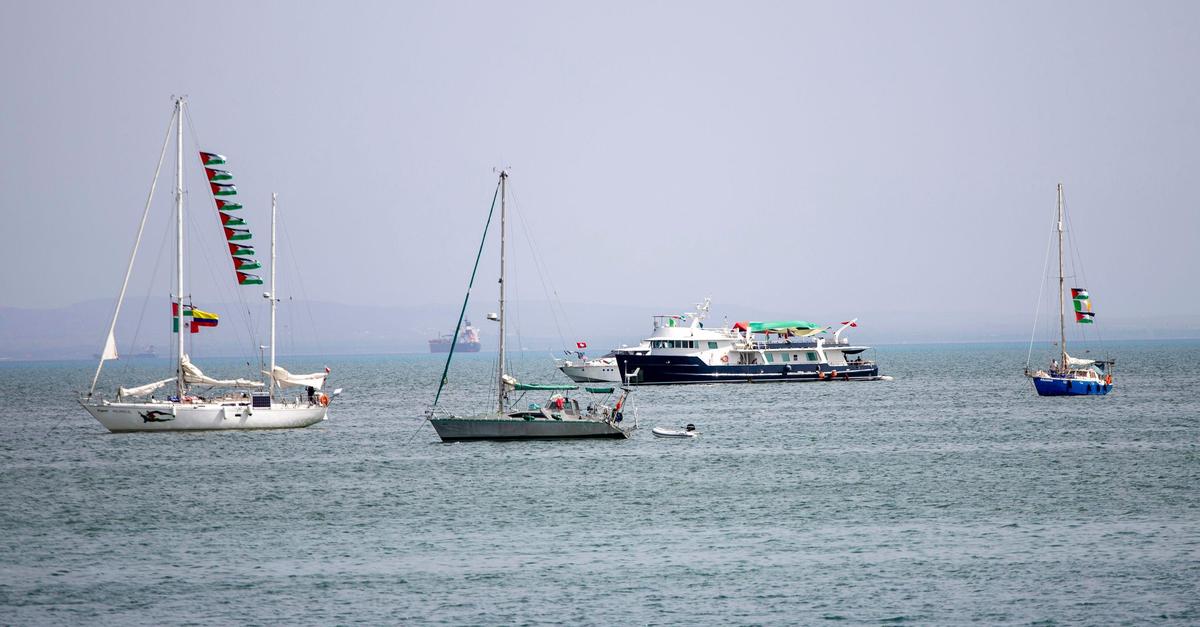 Gaza-Warum-Aktivisten-Rolle-Zwist-in-Wetzlar-ausgel-st-hat