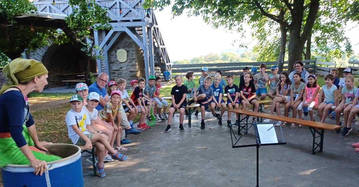 Vier-Kommunen-ein-Kijugo-Programm-ab-2-Februar-anmelden