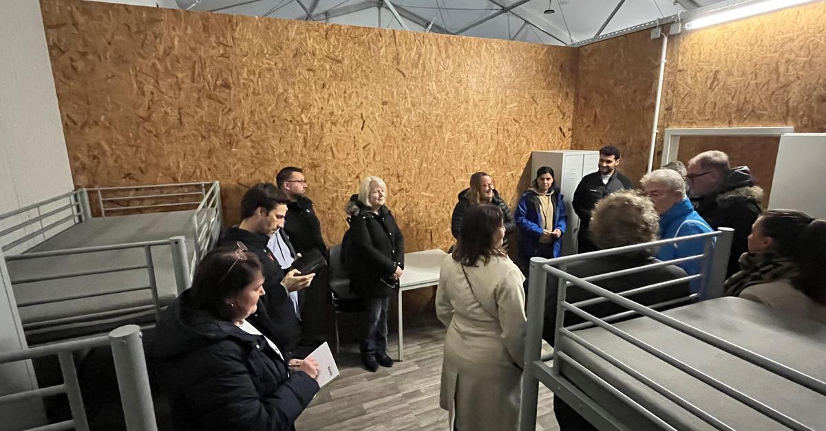 Weniger-Gefl-chtete-im-Landkreis-Limburg-Weilburg