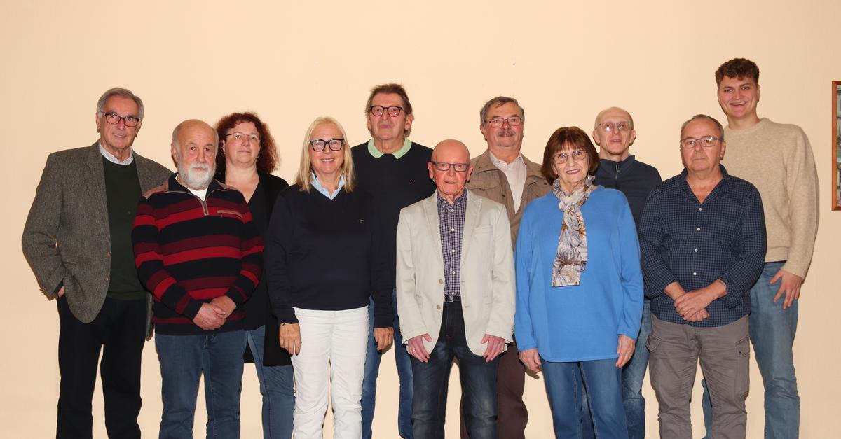 Mit-diesen-15-Kandidaten-tritt-die-die-FDP-Greifenstein-an