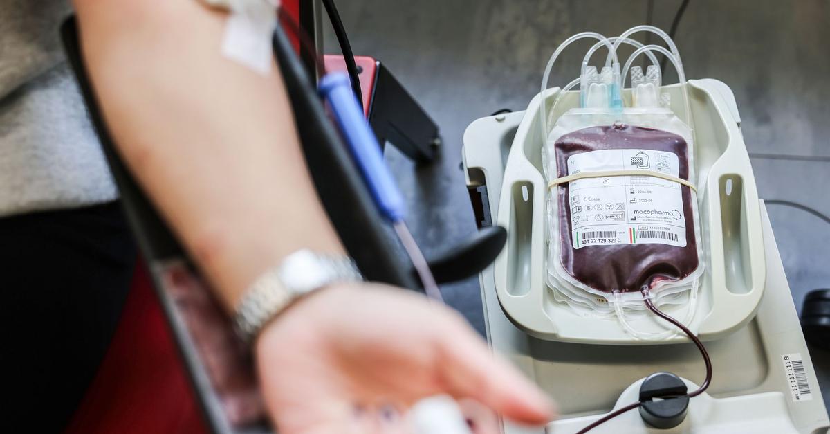 Blutreserven-werden-knapp-werden-aber-dringend-gebraucht