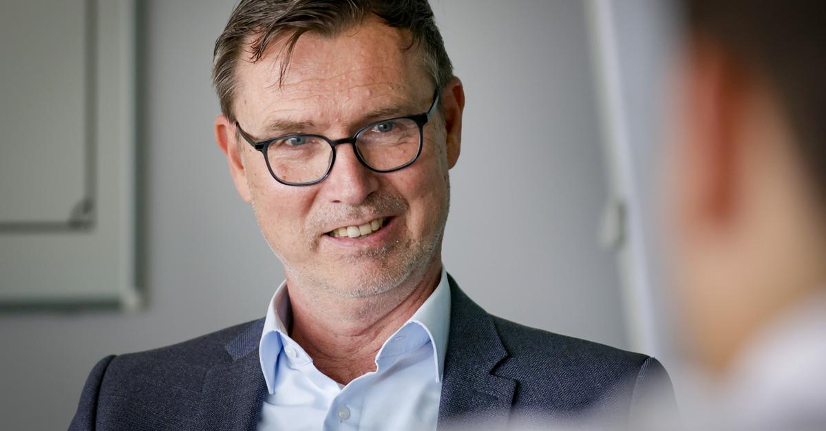 Mainz-05-Chef-Stefan-Hofmann-Unsere-Qualit-t-ist-gut-genug