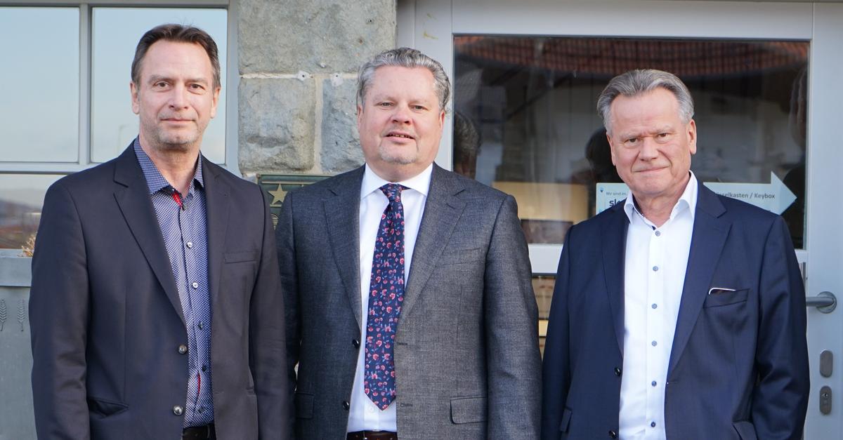 Unternehmerverband-Mittelhessen-fordert-Reformen