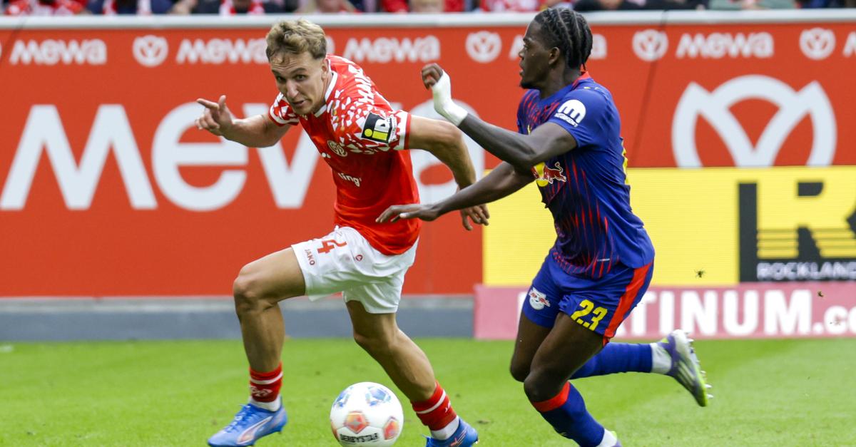 Mainz-05-Ticker-Nelson-Weiper-gegen-Freiburg-nicht-im-Kader