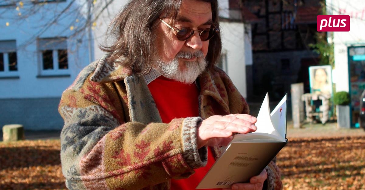 Nachruf Abschied von Alfred Keil