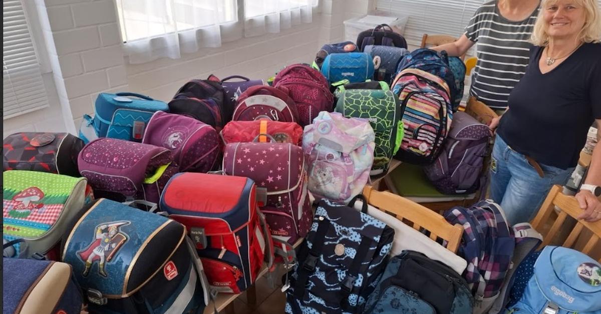 Schulranzen-f-r-Kinder-in-Armutsregionen