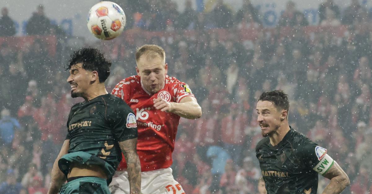 Mainz-05-Einzelkritik-Aufmerksames-Defensiv-Duo-berzeugt