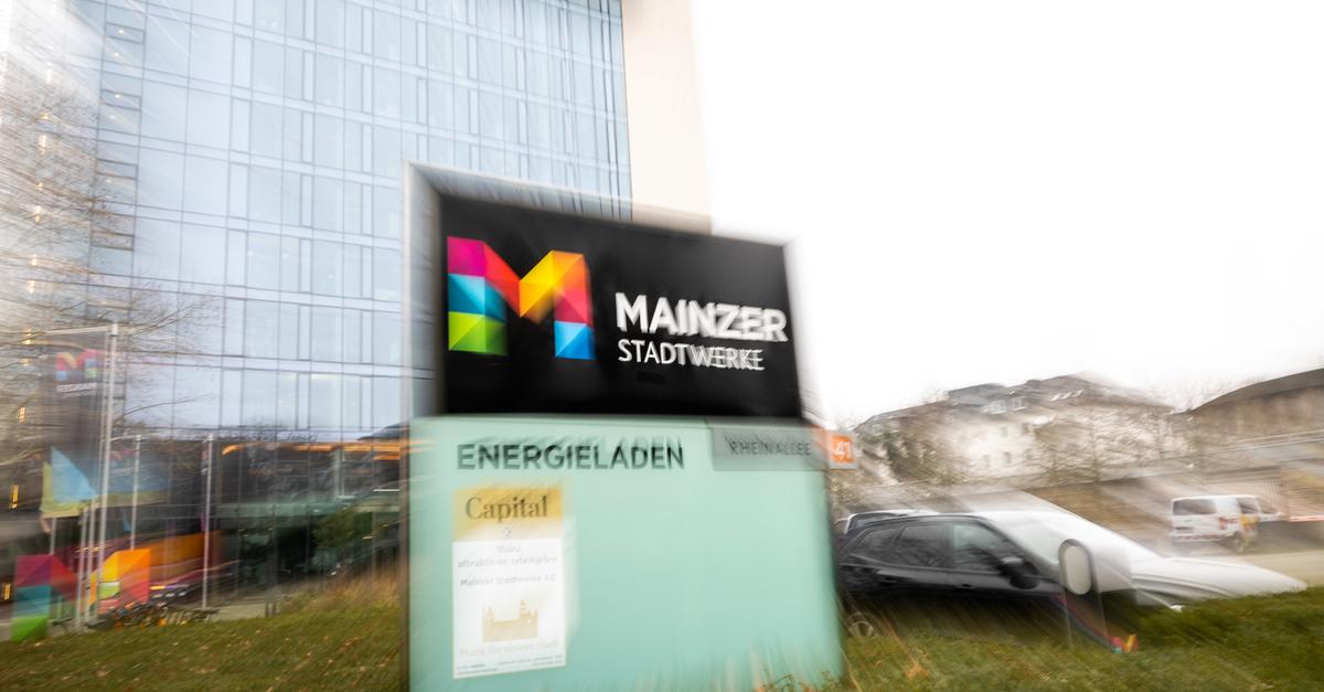 Durchsuchung-bei-Stadtwerke-Mainz-Das-sind-die-Hintergr-nde