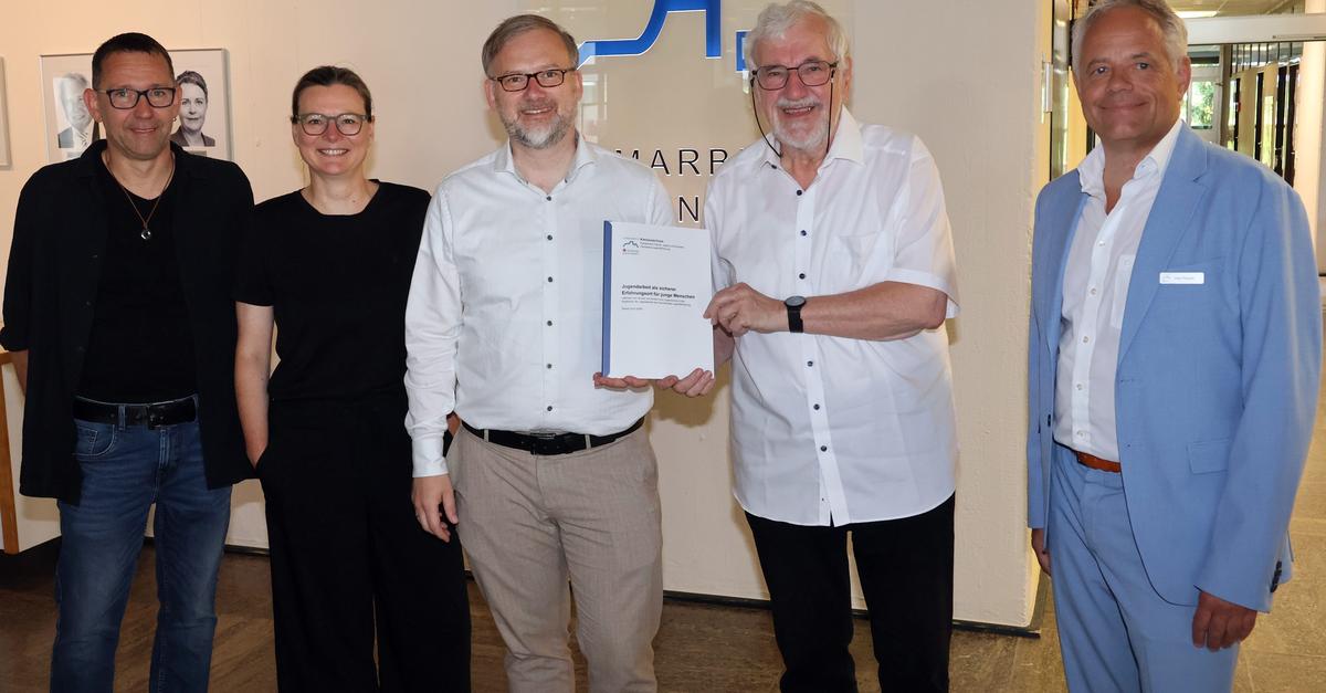 Marburger-Ausschuss-beschlie-t-Leitlinien-f-r-Jugendarbeit
