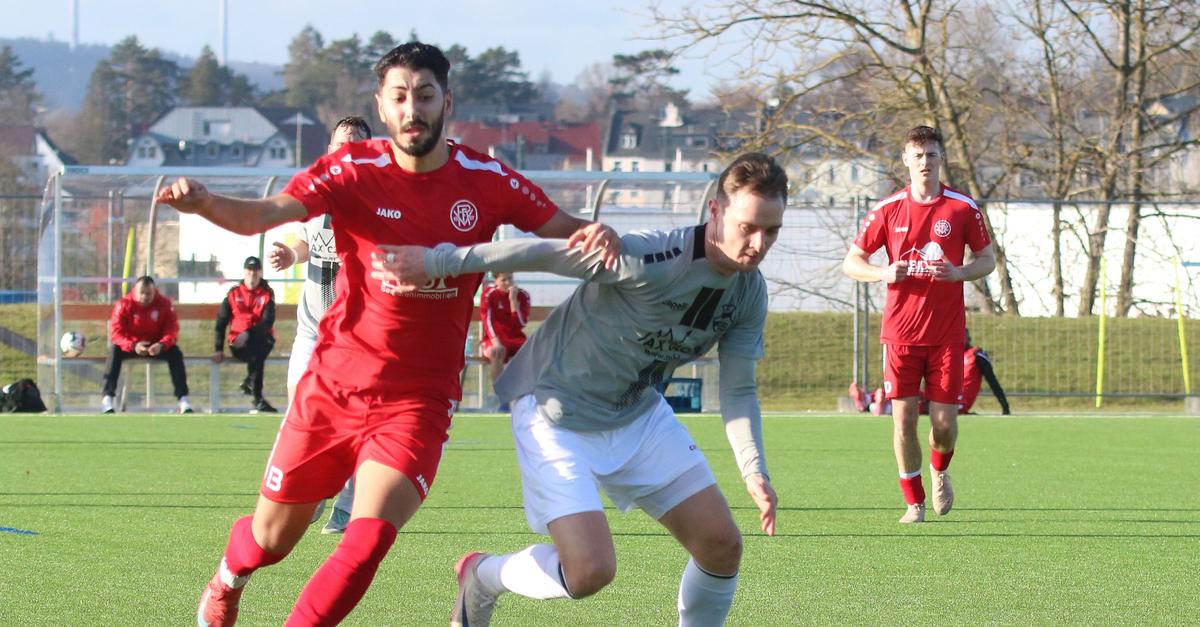 Eisbachtal-macht-am-Stephansh-gel-kurzen-Prozess