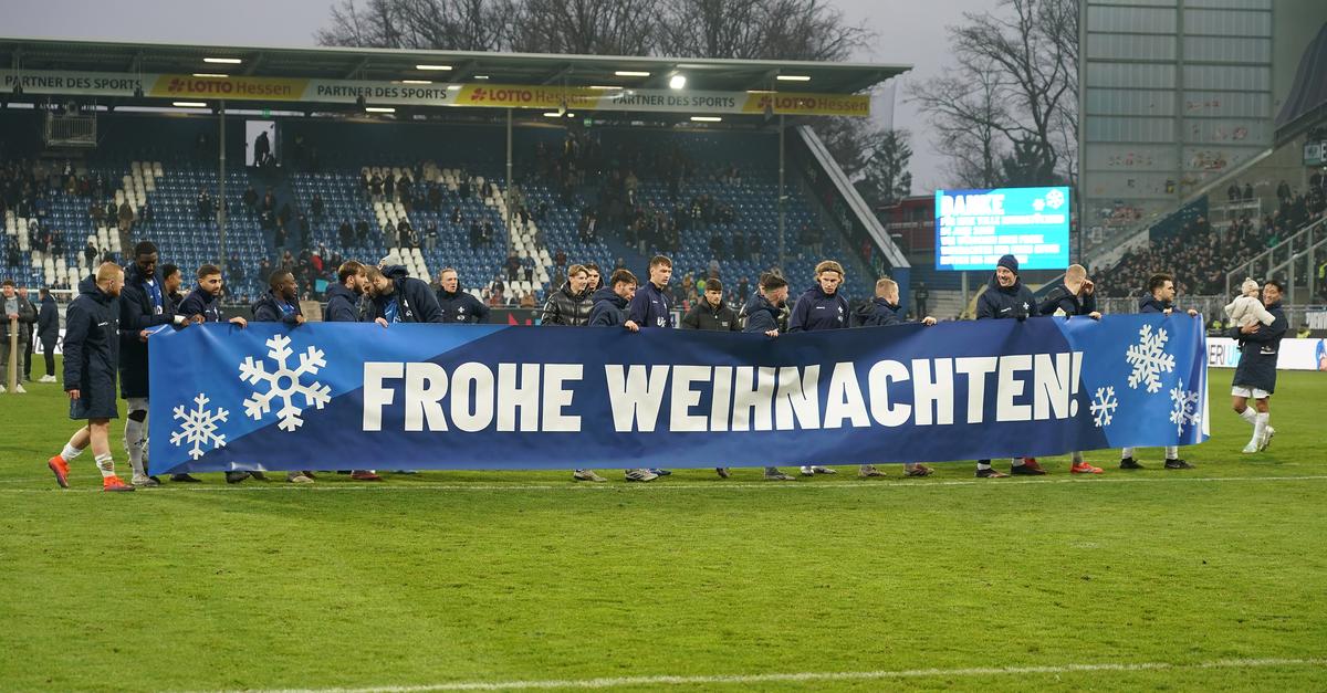 So-verbringen-die-Profis-vom-SV-Darmstadt-98-die-Feiertage