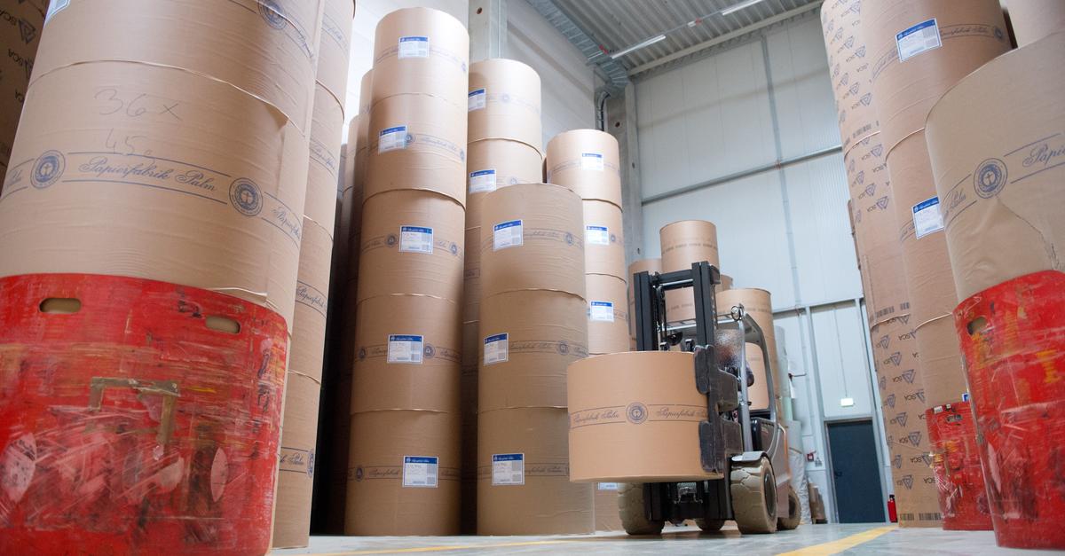 Untreuevorw-rfe-Hessische-Verleger-um-Millionen-geprellt-