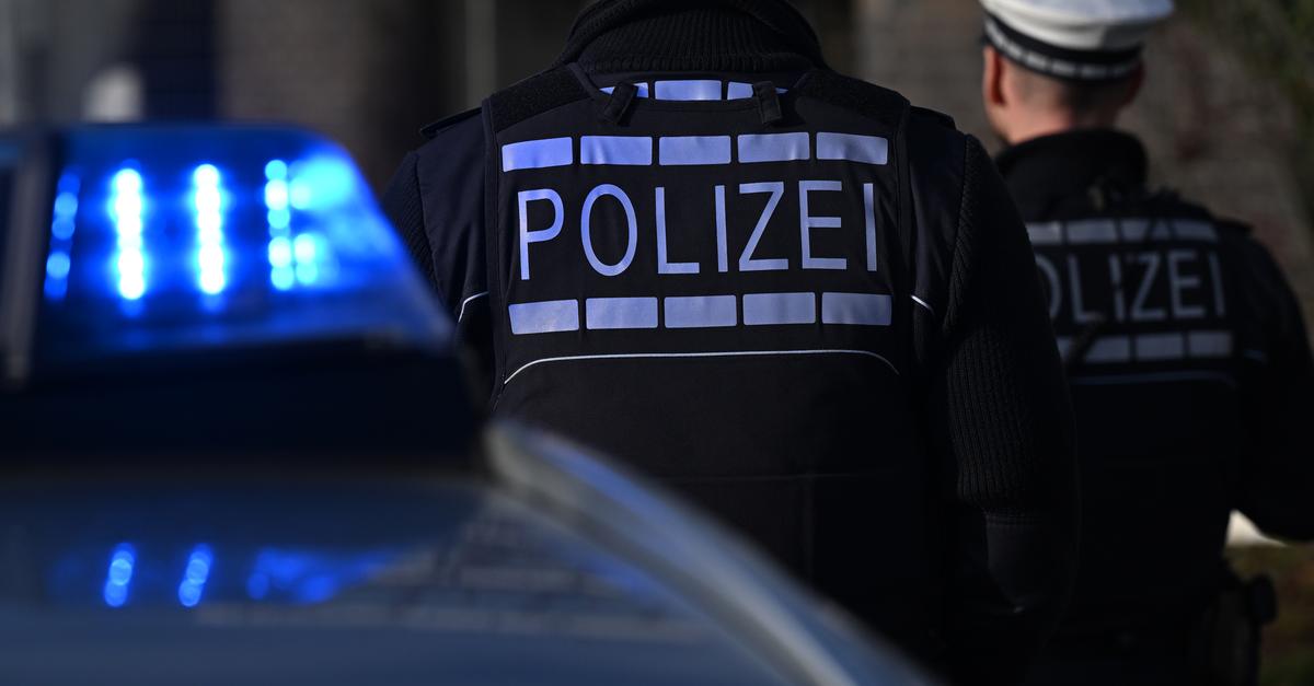 Soft-Air-Waffe-l-st-Polizeieinsatz-aus