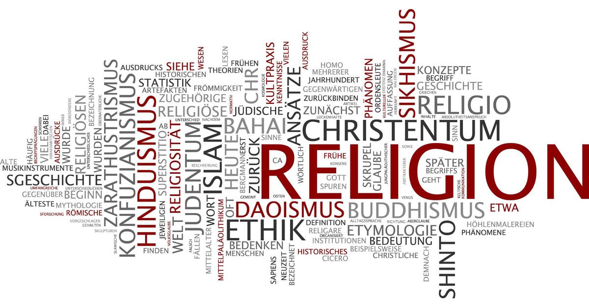 Wort-zum-Sonntag-Den-Zauber-bewahren