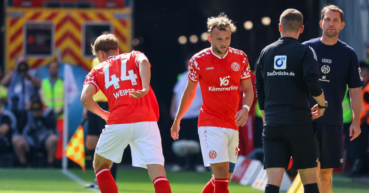 auf-diesen-positionen-muss-mainz-05-personell-nachbessern