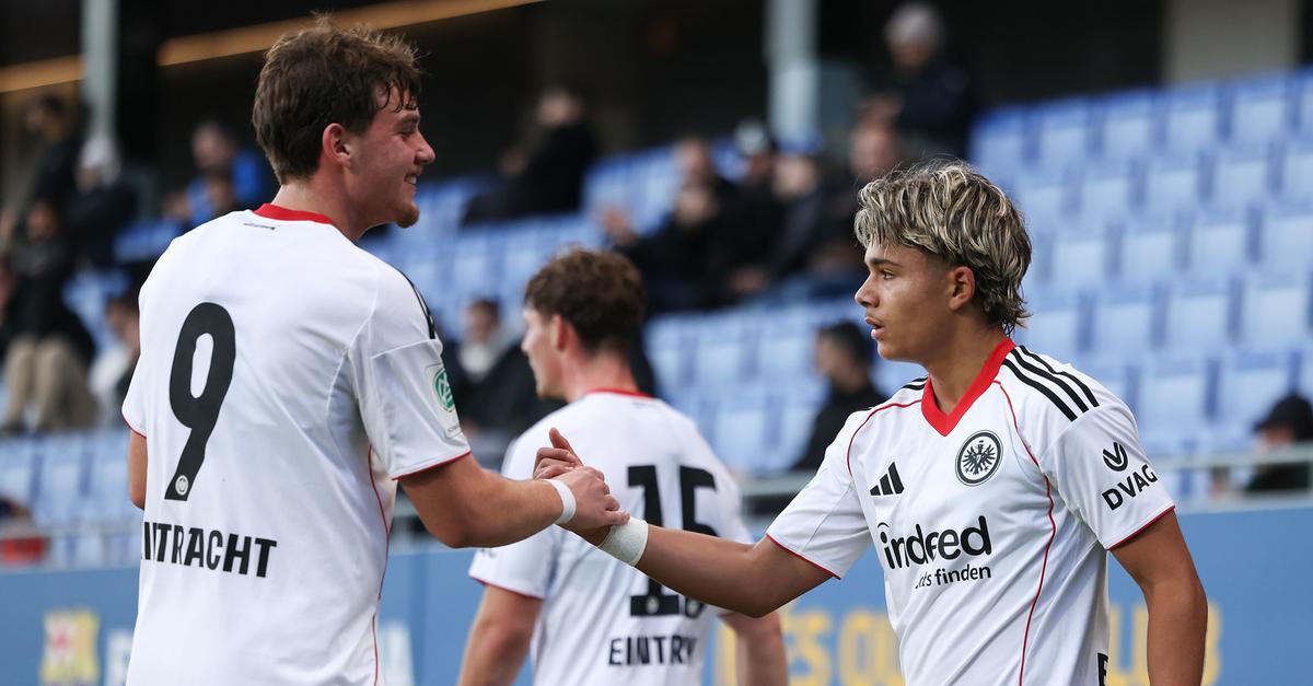 Frankfurt-Nachwuchsboss-u-ert-Idee-f-r-mehr-Eintracht-DNA-