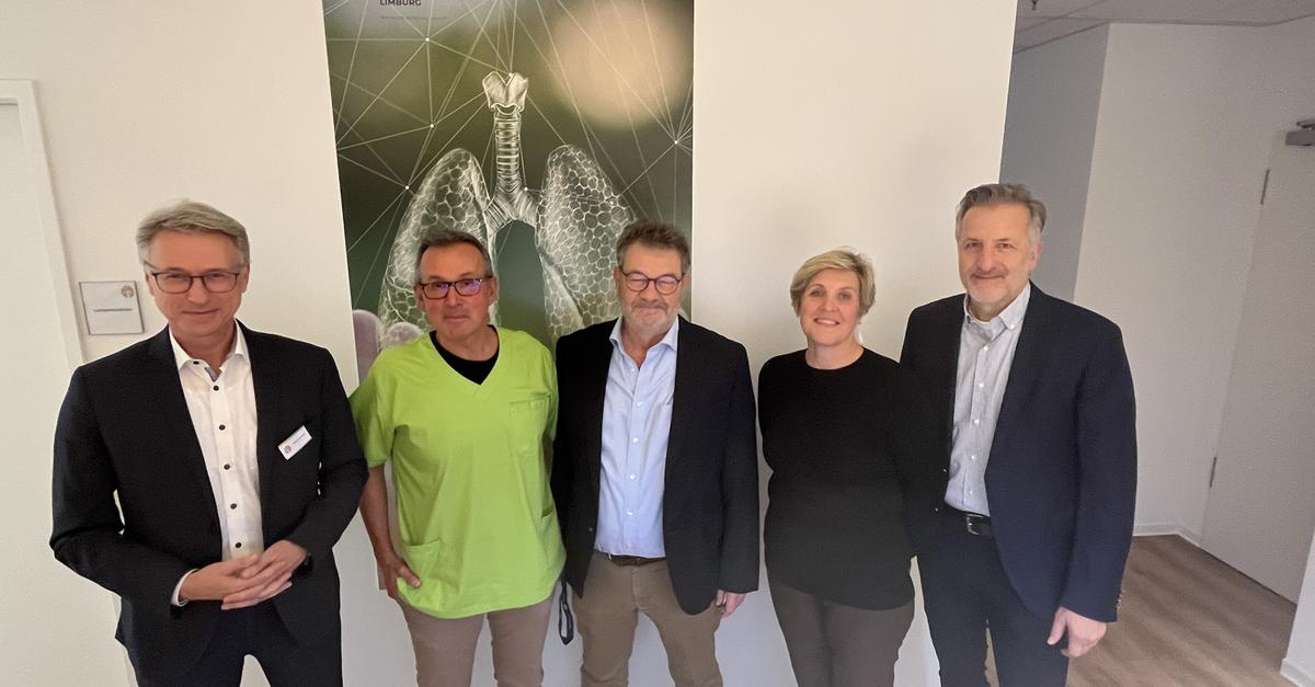 neues-lungen-mvz-mit-schlaflabor-im-rztehaus-limburg-er-ffnet