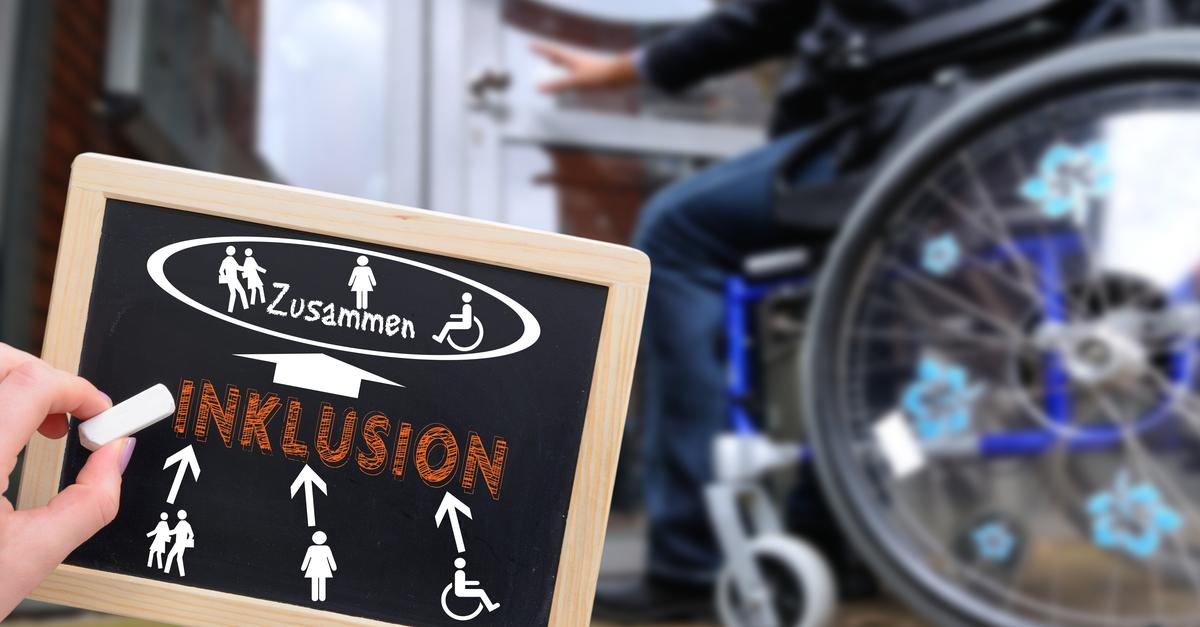 Inklusion-im-Lahn-Dill-Kreis-Darum-betrifft-es-jeden