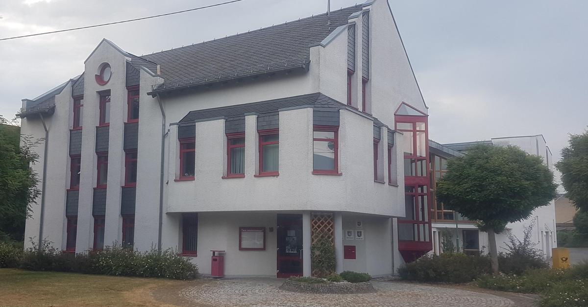 Diasys-will-neue-Produktion-in-Beselich-aufbauen