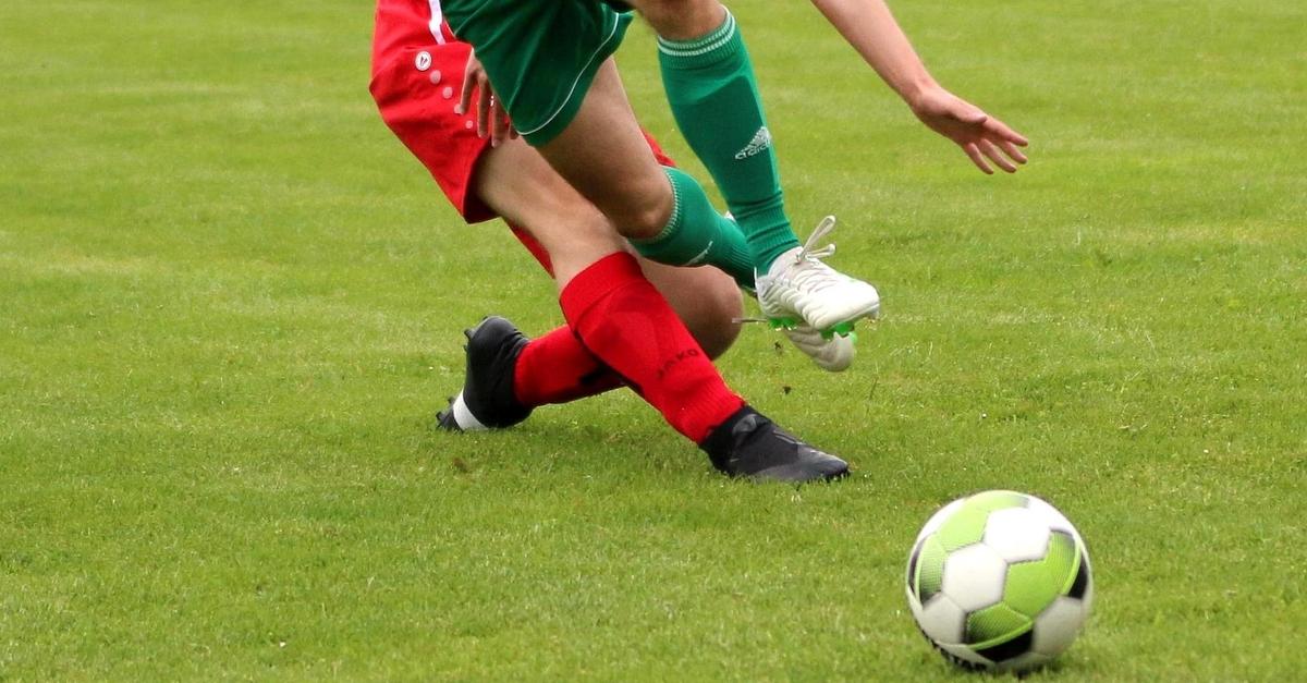 B-Liga-Topspiel-in-Bottenhorn-Derby-in-Hommertshausen