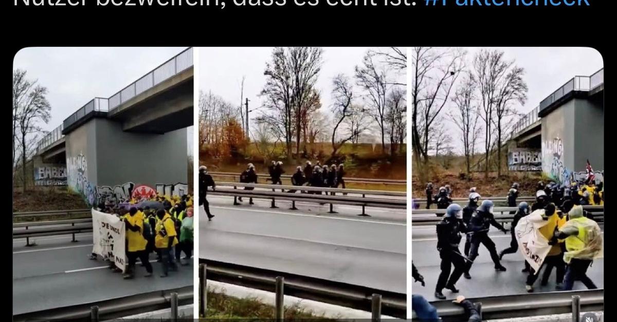 Anti-AfD-Demo-in-Gie-en-Polizeigewalt-oder-n-tiger-Zwang-