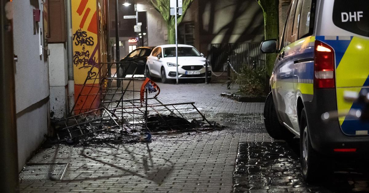 Brand-vor-Synagoge-Verd-chtiger-in-psychiatrischer-Klinik