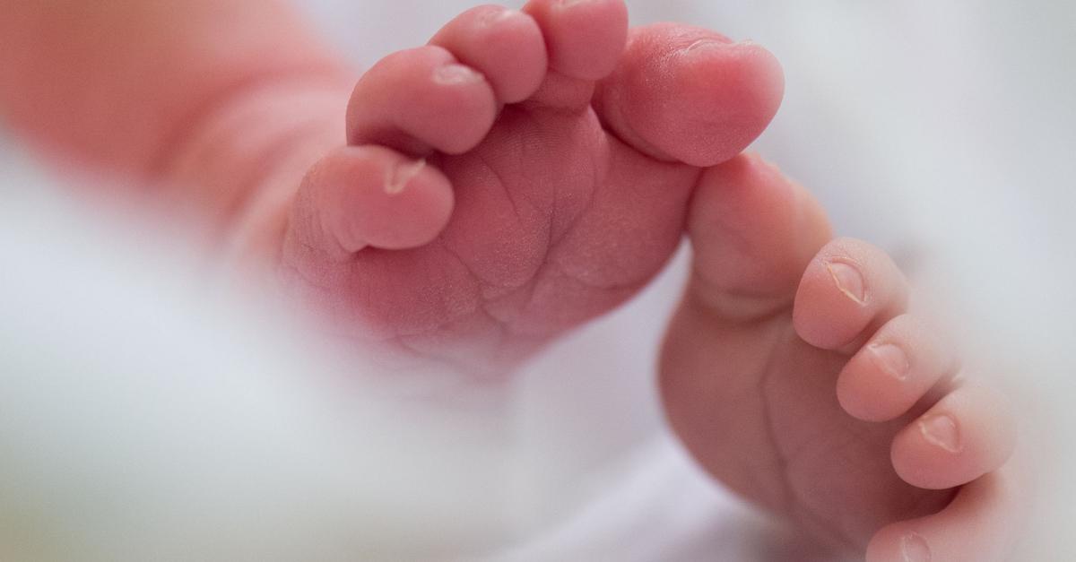 kein-parkrabatt-f-r-s-uglinge-in-wetzlar