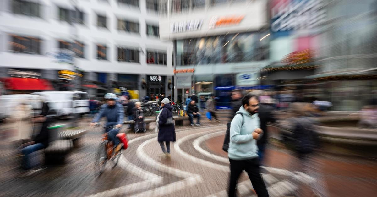 Moment-mal-Sehnsucht-nach-Alltag