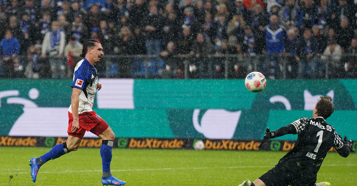 Blasse-Zug-nge-bei-Mainz-05-Nur-ein-Fast-Transfer-jubelt