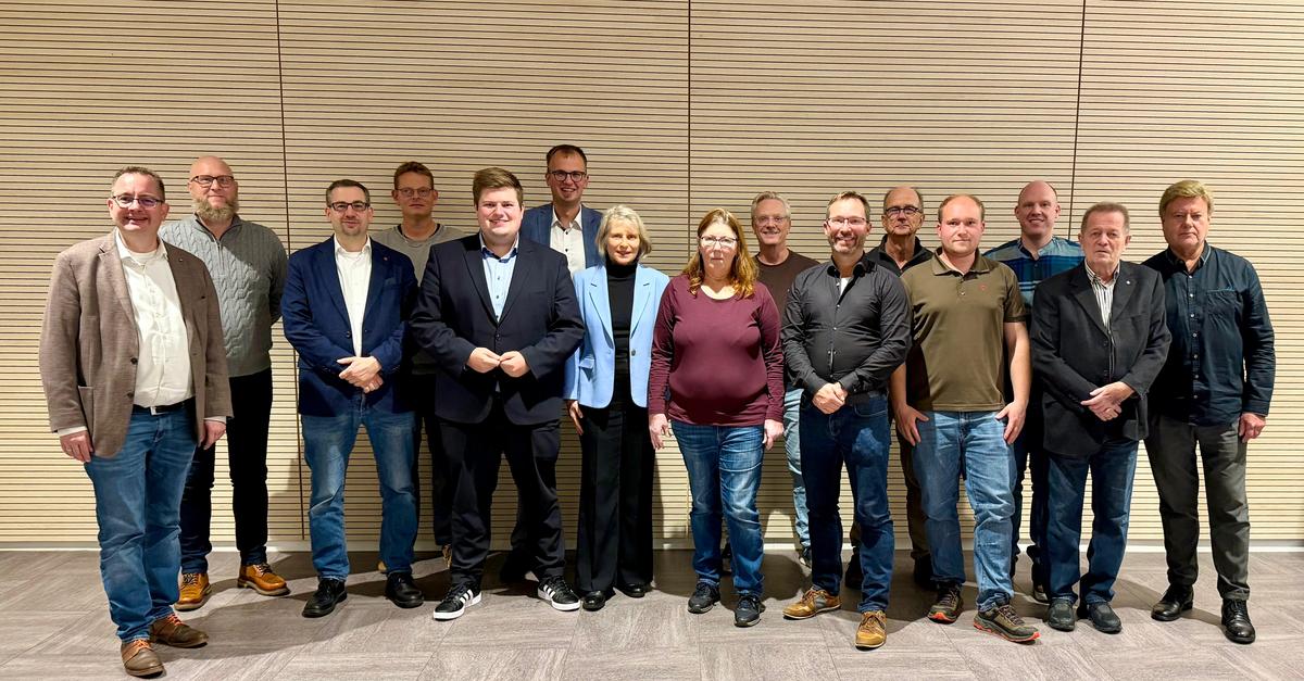 Volkmann-f-hrt-Lahnauer-CDU-in-den-Kommunalwahlkampf