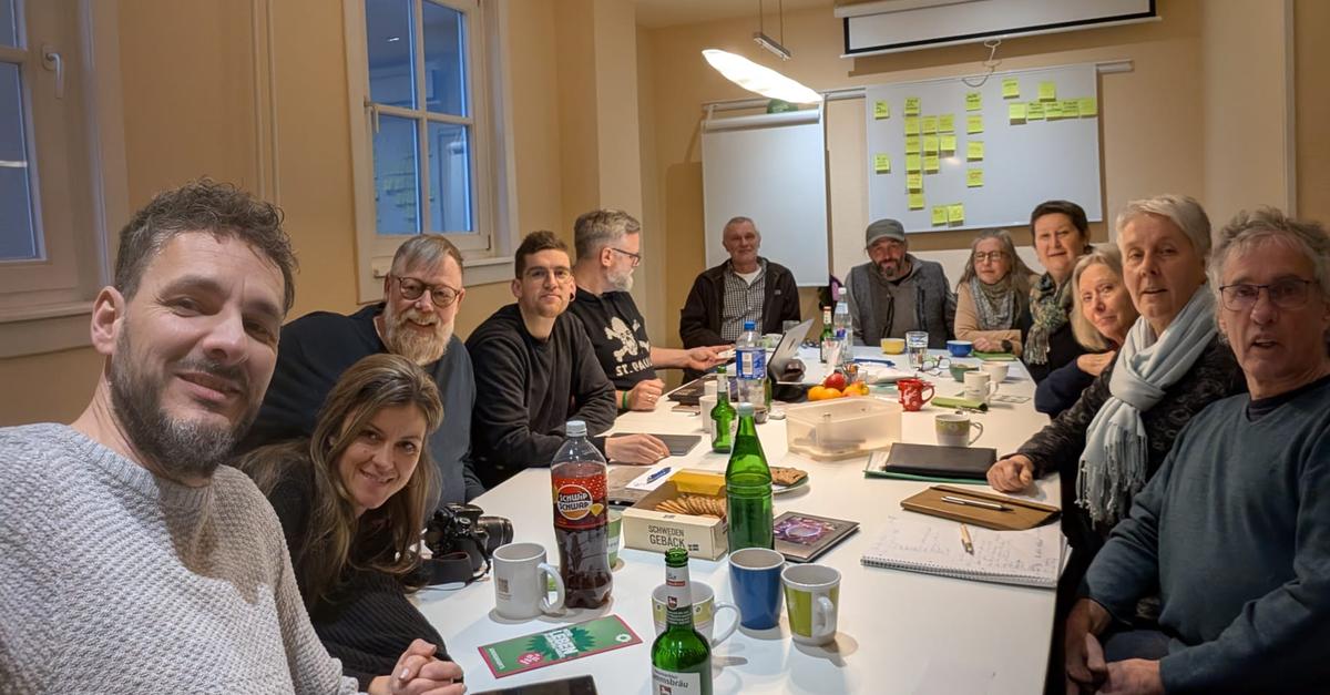 Wer-steht-f-r-die-Gr-nen-in-Hohenahr-zur-Wahl-