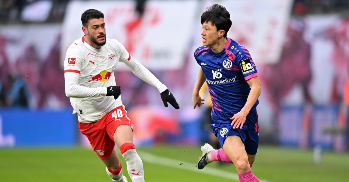 Sieg-bei-RB-Leipzig-Mainz-05-macht-weiteren-Boden-gut