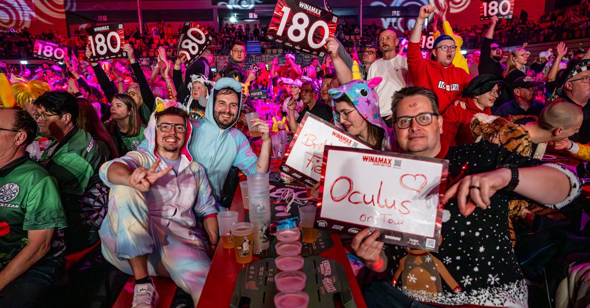 3-000-Fans-feiern-dritte-Ausgabe-der-Wetzlarer-Darts-Gala