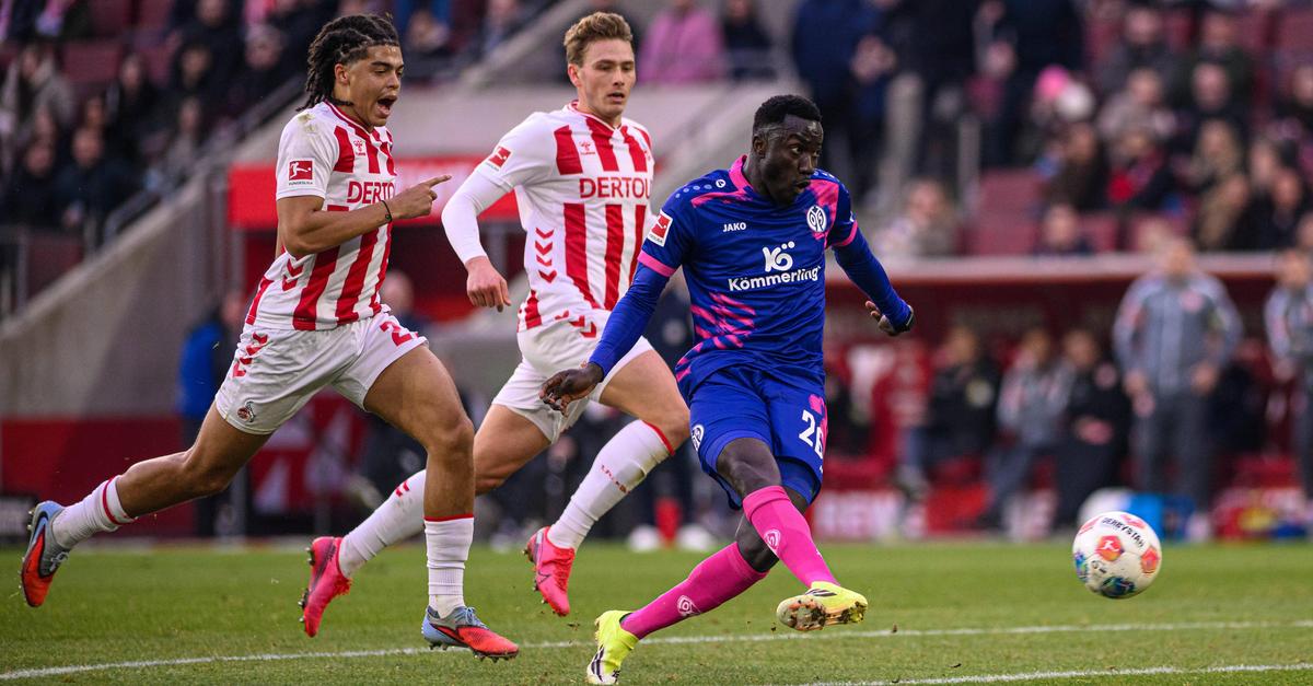 Wie-sich-Silas-in-die-Herzen-der-Mainz-05-Fans-spielen-will